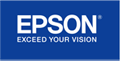 epson.png