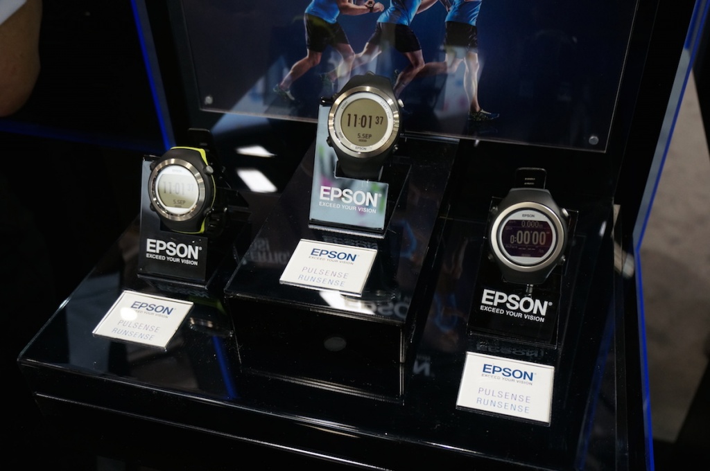 epson-watches.jpg