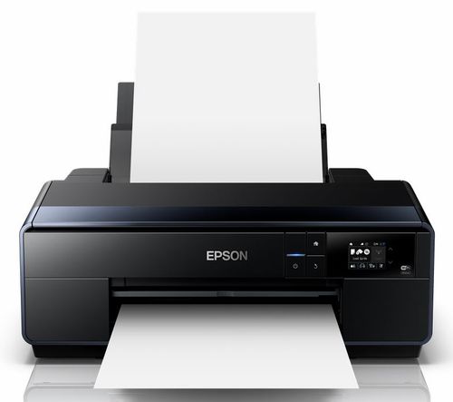 Epson_SureColor_SC-P600.jpg