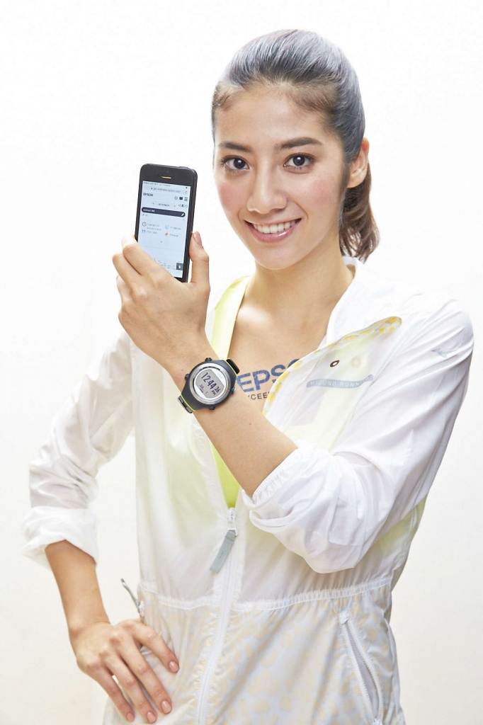 epson-watches-w.jpg